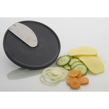 SANTOS DISK PLÁTKOVACÍ 2 MM