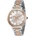 Invicta 31087