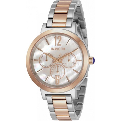 Invicta 31087