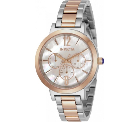 Invicta 31087