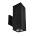 ELMARK 96GRF331/1BL