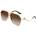 Dolce&Gabbana dg2326 - 02/13 дамски, мъжки (dg2326 - 02/13)