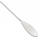 Iron Trout Sbirolino plávajúce biele 20g