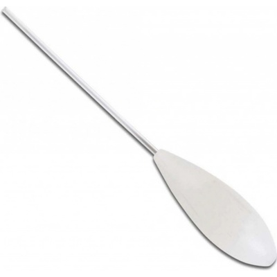 Iron Trout Sbirolino plávajúce biele 20g