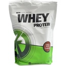 Kulturistika.com 100% Whey Protein 800 g