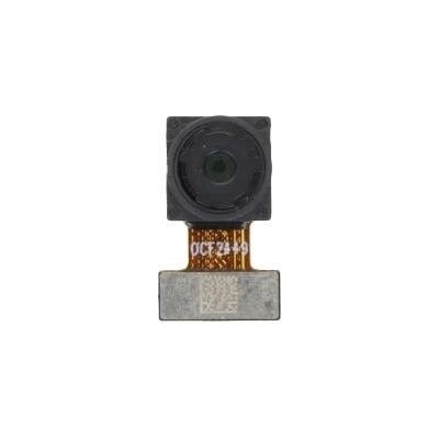 Xiaomi Poco M5s - Zadní Kamera Modul 2MP (Depth)