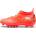 PUMA Обувки FUTURE 9 MATCH FG/AG Jr