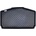 M-PLAST Стелка за багажник за Suzuki Swift (2007-2014) hatchback, Down floor (29014PVC)