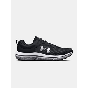 Under Armour Детски обувки Under Armour UA BGS Assert 10 Under Armour | Cheren | Момчешки | 35 1/2