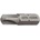 Ceta Form Накрайник бит Ceta-Form Torq-Set 19468 - TS 5 mm, 25 mm (19468)