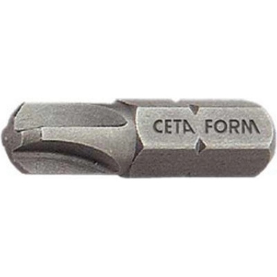 Ceta Form Накрайник бит Ceta-Form Torq-Set 19468 - TS 5 mm, 25 mm (19468)