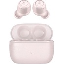 Edifier X3 Pro