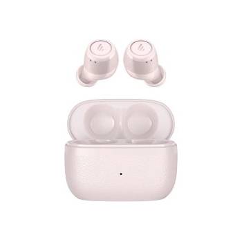 Edifier X3 Pro