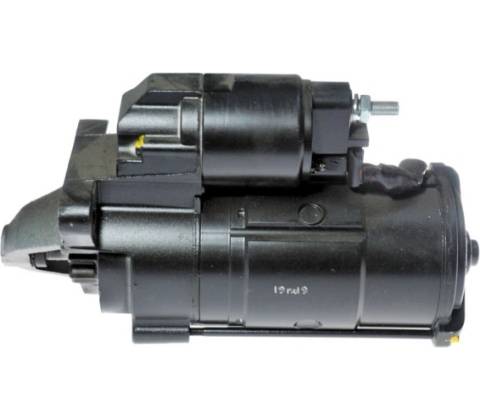 HELLA Startér 8EA011610951