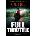Full Throttle - Joe Hill
