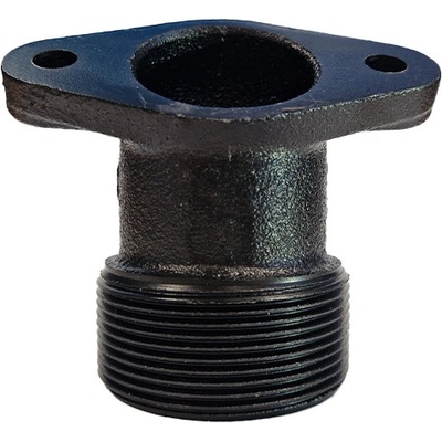 Pumpa Adaptér PUMP 2" pre PSCMB ZB00069966