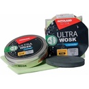 Autoland Ultra Wax 100 g