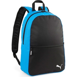 PUMA Раница core bp - 090238-02