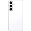 Samsung Galaxy S26+ Clear Case transparent (EF-QS947CTEGWW)