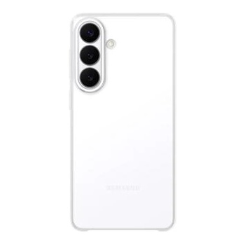 Samsung Galaxy S26+ Clear Case transparent (EF-QS947CTEGWW)