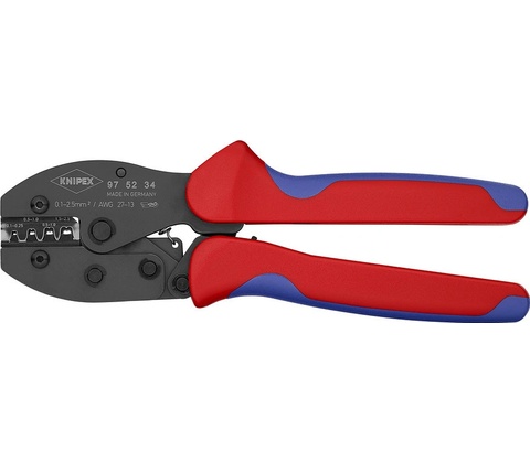 Knipex 975234