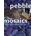 Pebble Mosaics - Ann Frith