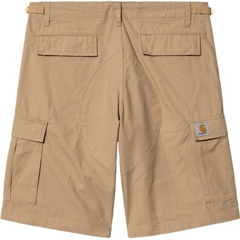 Carhartt pánské kraťasy WIP Aviation Short