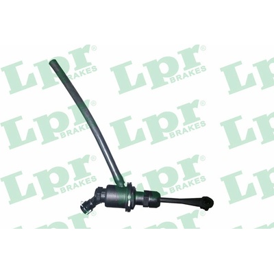 Hlavný spojkový valec LPR 2281