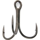 FOX RAGE ARMAPOINT TREBLE HOOKS vel.6 8 ks