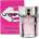 Emanuel Ungaro Ungaro Love Kiss EDP 90 ml