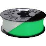 3DJAKE easyPETG Glow - 1, 75 mm / 2300 g (9010707006220)
