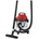 Einhell TC-VC 1812 S (2342370)