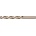 PFERD Tools 25203575