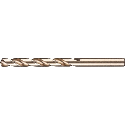 PFERD Tools 25203575