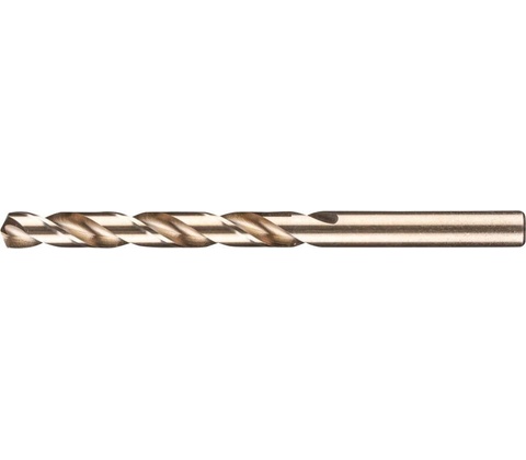 PFERD Tools 25203575