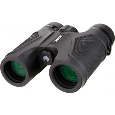 Carson 8x32mm TD-832ED