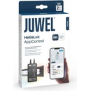 Juwel HeliaLux APPControl