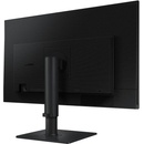 Image 1 of Samsung Essential S4 S27D402GAU