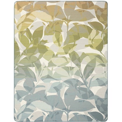 Hermann Biederlack Deka Horizon Flora 827616 150x200