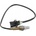 NTY 55561635 lambda sonda
