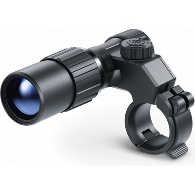 Pulsar Digex X940S – Zboží Dáma