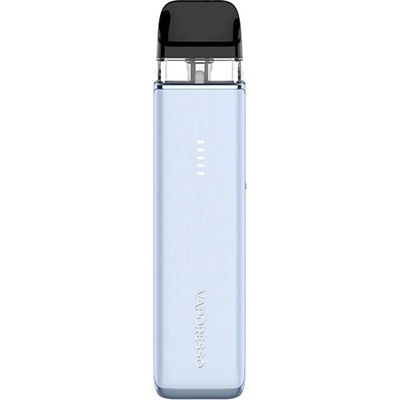 Vaporesso Xros 6 Mini POD 1600 mAh Modrá