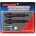 Traxxas Амортисьор Traxxas GTR xx-long алуминий/PTFE, бутални пръти TiN (2)