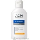 ACM Novophane posilující šampon 200 ml