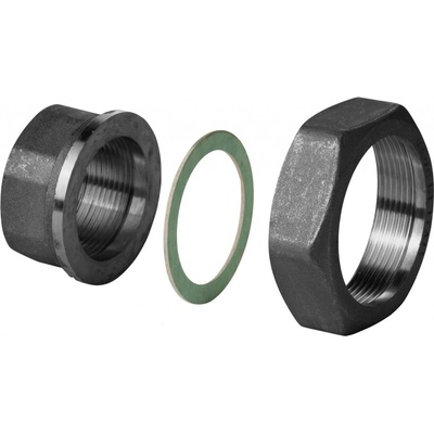 Siemens ALG 203
