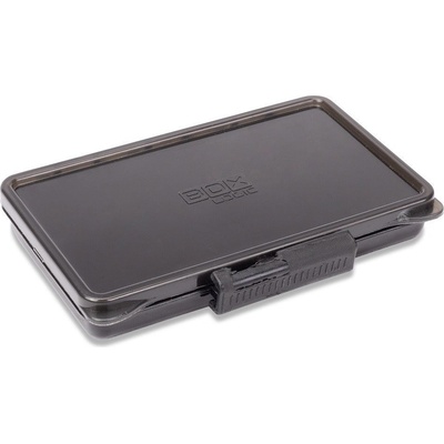 Kevin Nash krabička Slim Box 2 Compartment