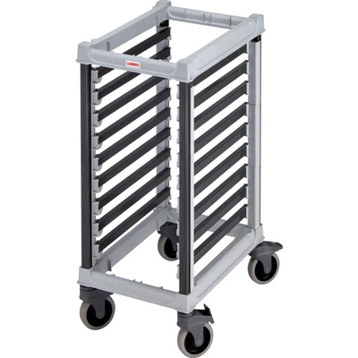 Camshelving UGNPR11H9480 – Zboží Mobilmania