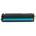 Toner Compatible HP 201X Black