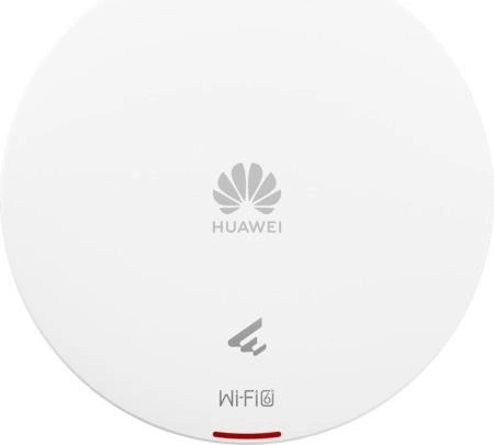 Huawei AP361