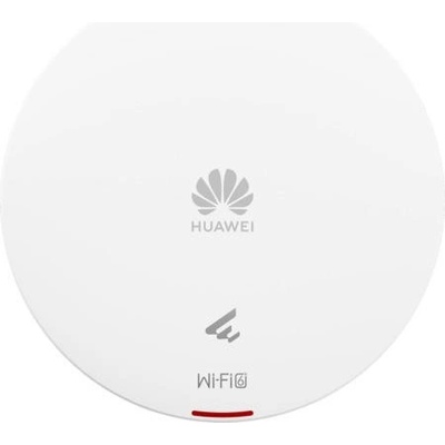 Huawei AP361